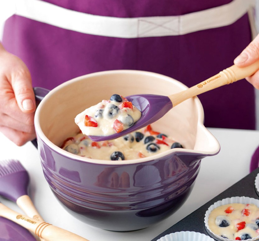 Le Creuset Batter Bowl