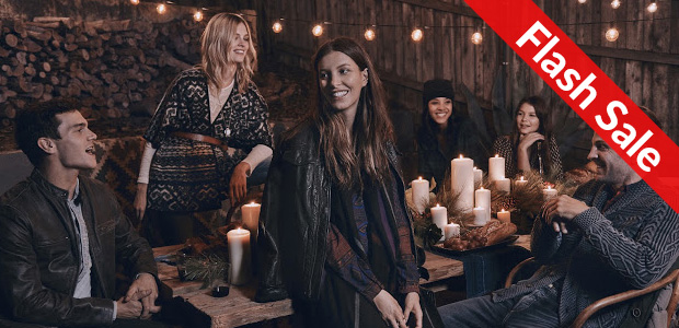 Lucky-Brand-flash copy