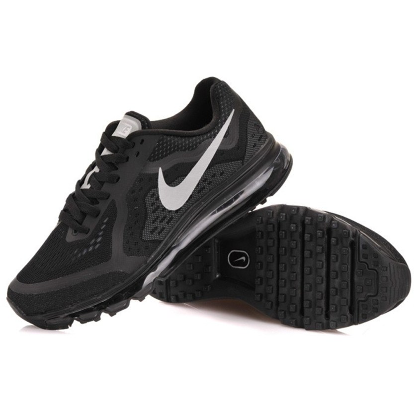 Nike Airmax Tailwinds