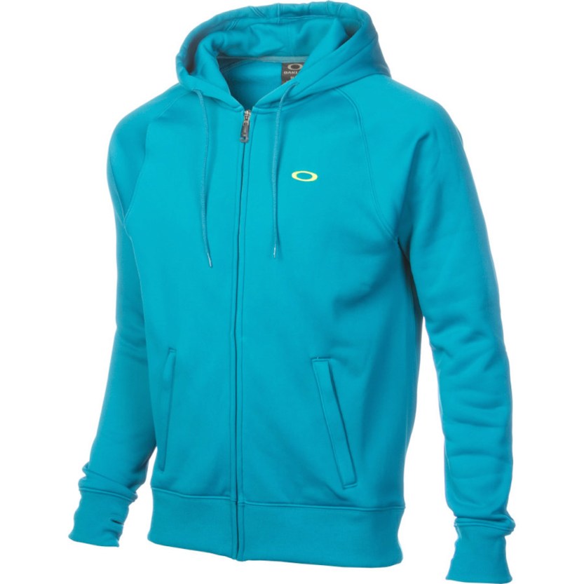 Oakley Fleece Sweatshirt