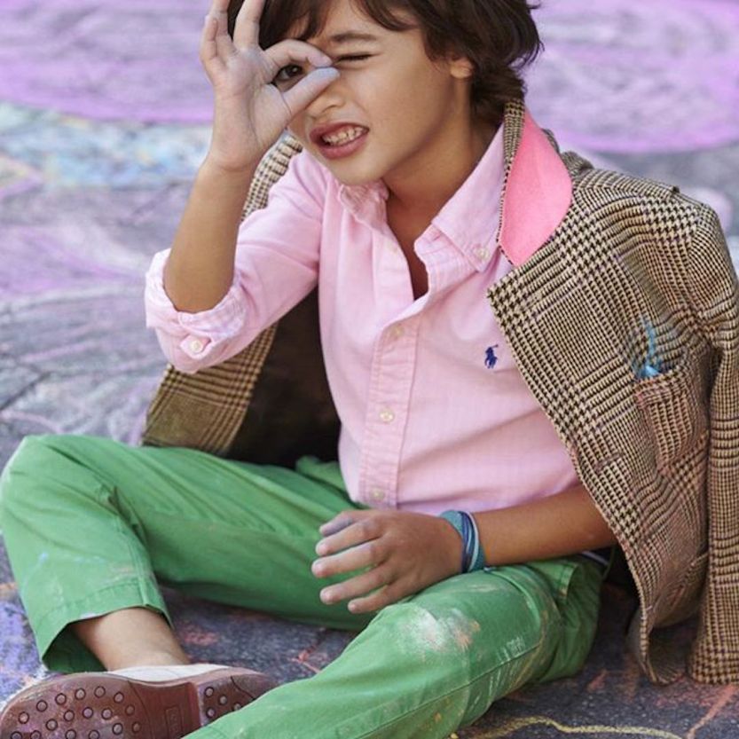 Polo Ralph Lauren Easter- Boys.jpg