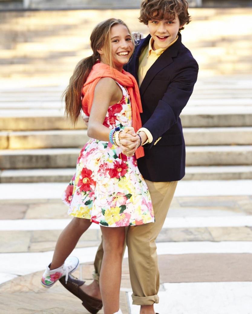 Polo Ralph Lauren Easter.jpg