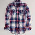 125907152_nwt-american-eagle-outfitters-men-plaid-flannel-shirt-