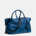 coach explorer bag