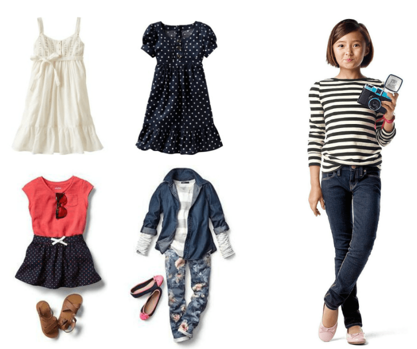 FotorCreatedgapgirls