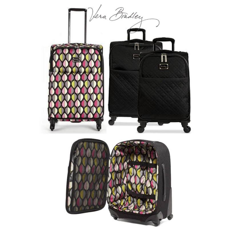 FotorCreatedveraluggage