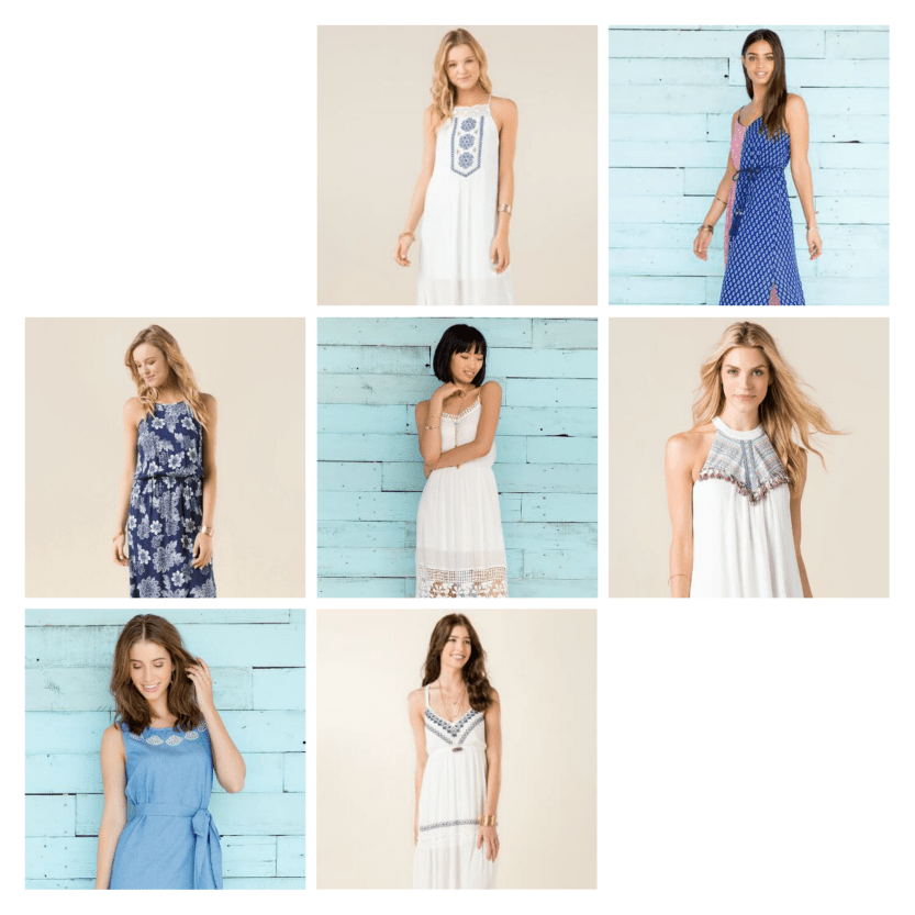 francescas dresses collage.png