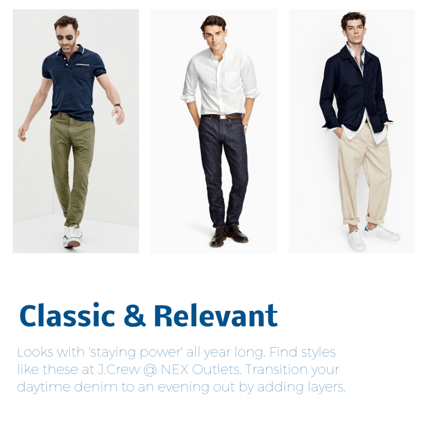 FotorCreatedclassicmen