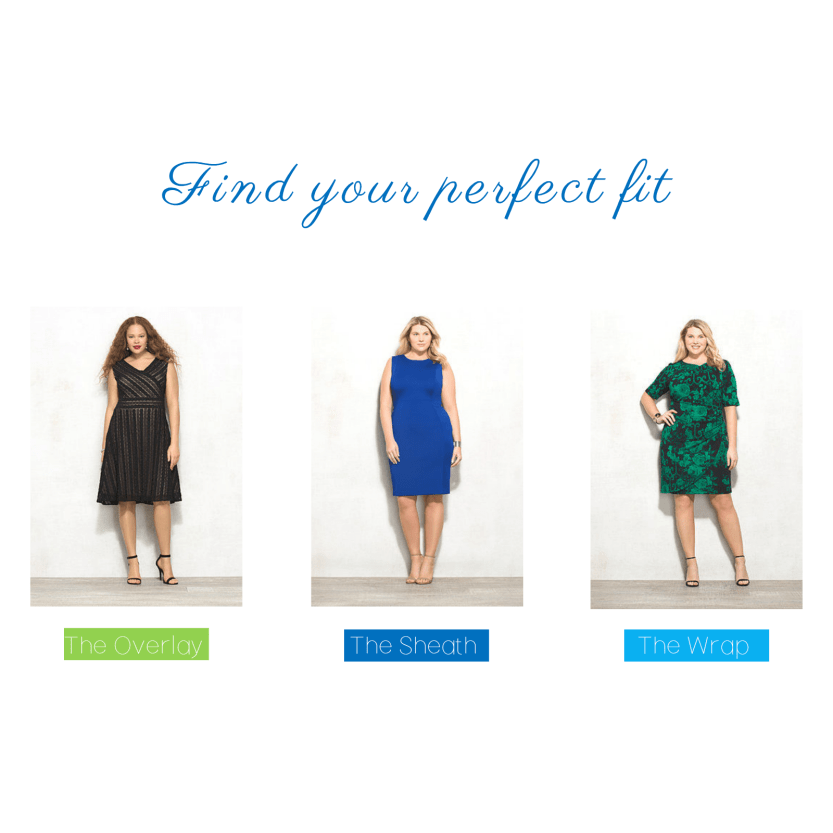 FotorCreateddressbarn