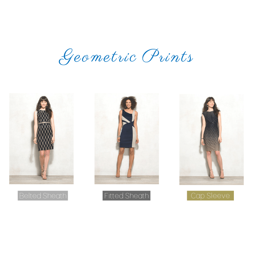 FotorCreateddressbarngeoprints