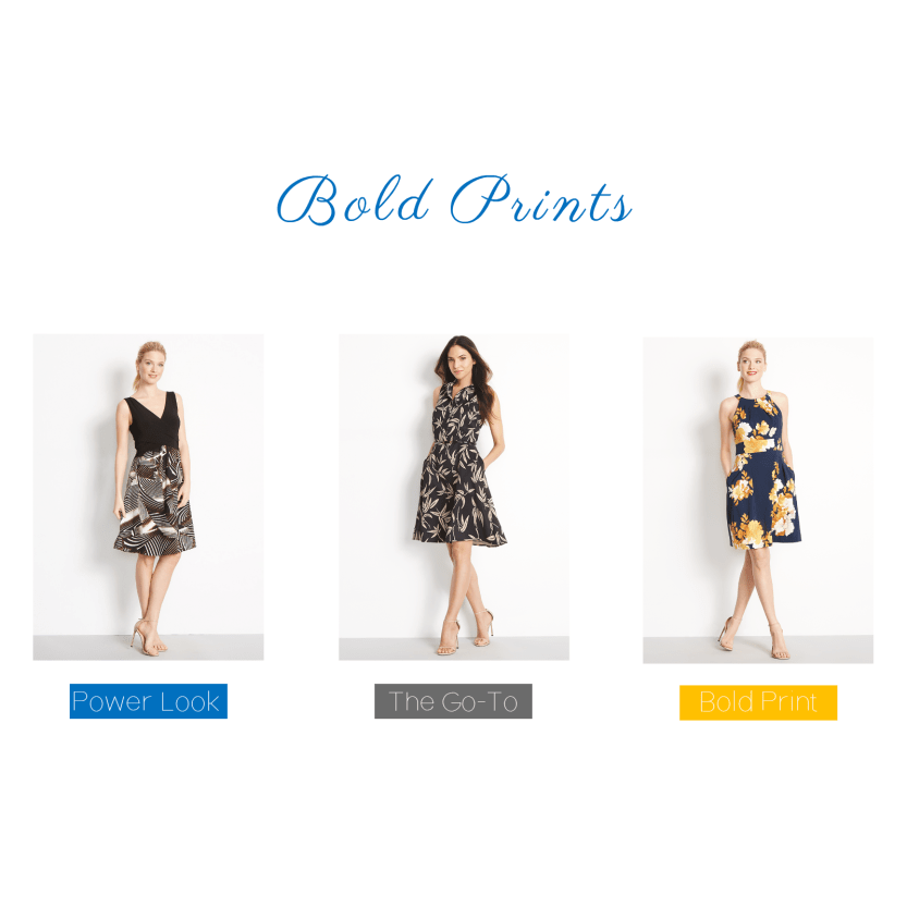 FotorCreateddressbarnprints