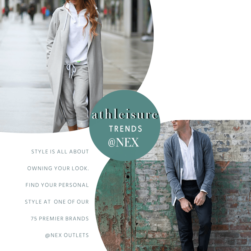 FotorCreateduse this nex