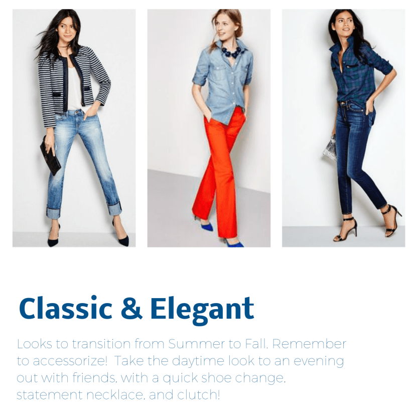 FotorCreatedwomensjcrew