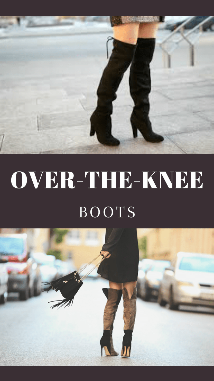 FotorCreatedUSETHISOVER