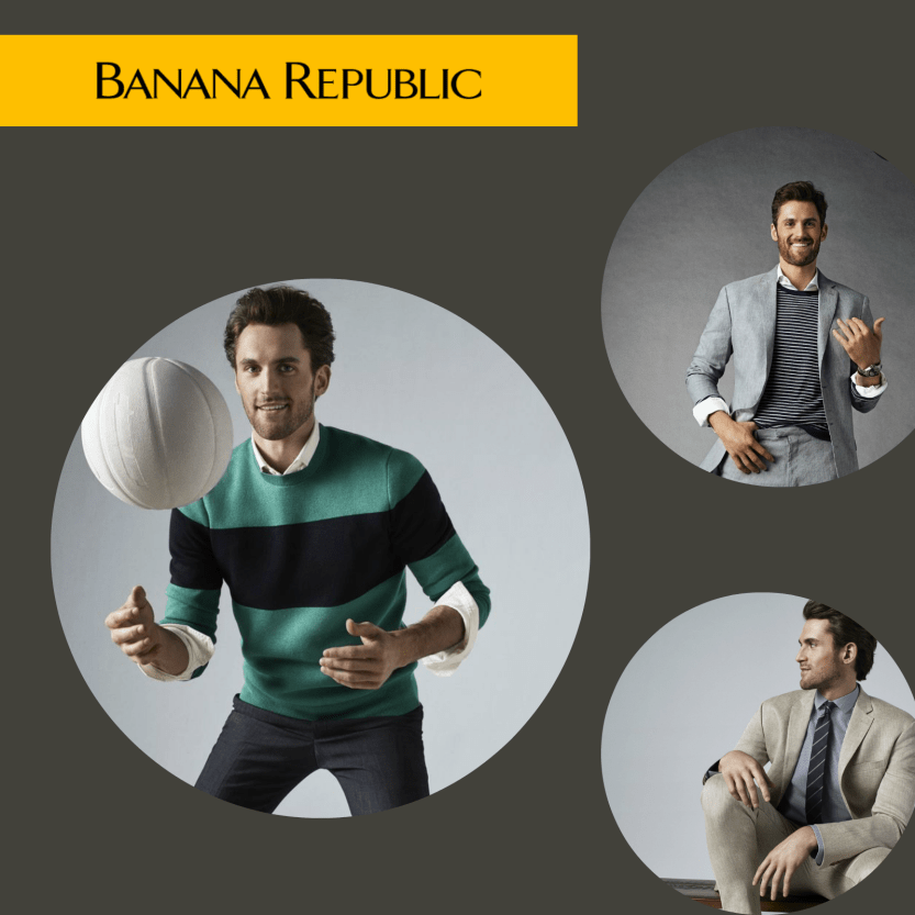 fotorcreatedbananablog