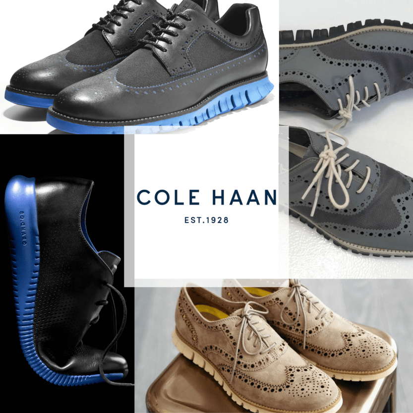 fotorcreatedopt2colehaan