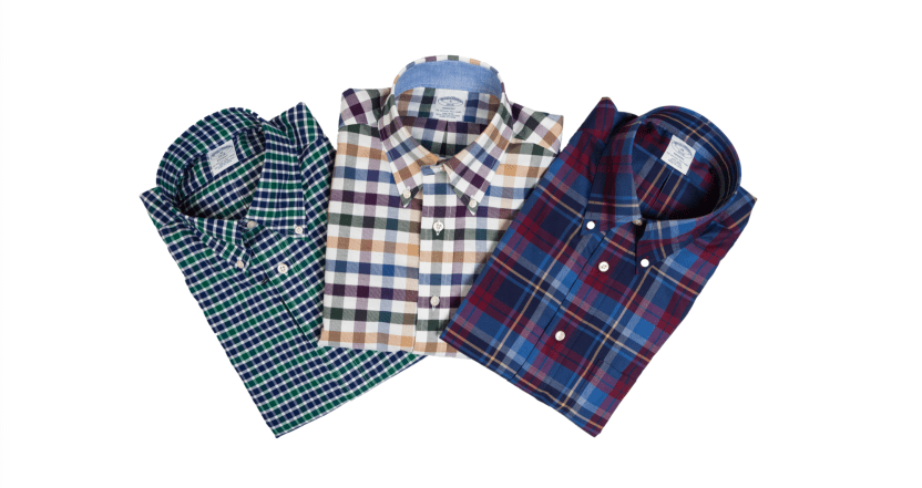 Screen Shot 2016-11-28 at 9.39.35 PM.png