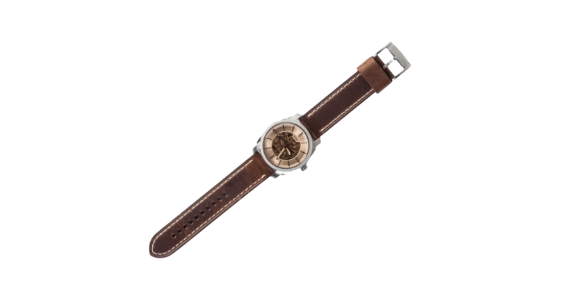 Screen Shot 2016-11-28 at 9.40.25 PM.png