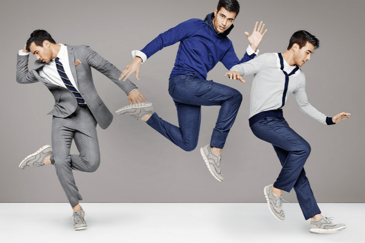 1fotorcreated-olehhann