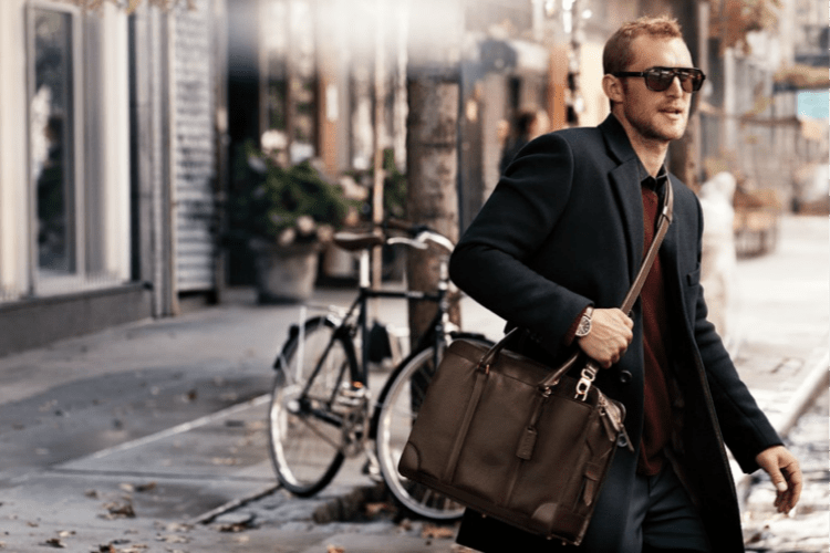 fotorcreatedcaoch1111