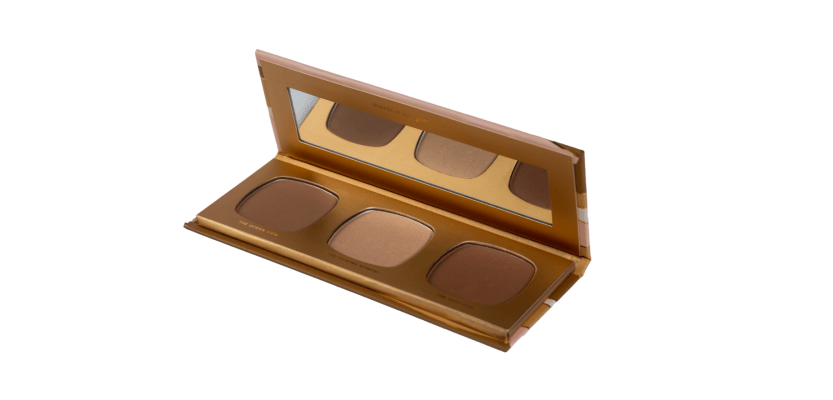 Screen Shot 2016-12-05 at 9.39.10 PM.png