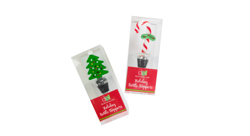 Screen Shot 2016-12-05 at 9.42.08 PM.png