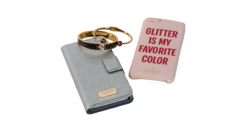 Screen Shot 2016-12-05 at 9.42.44 PM.png