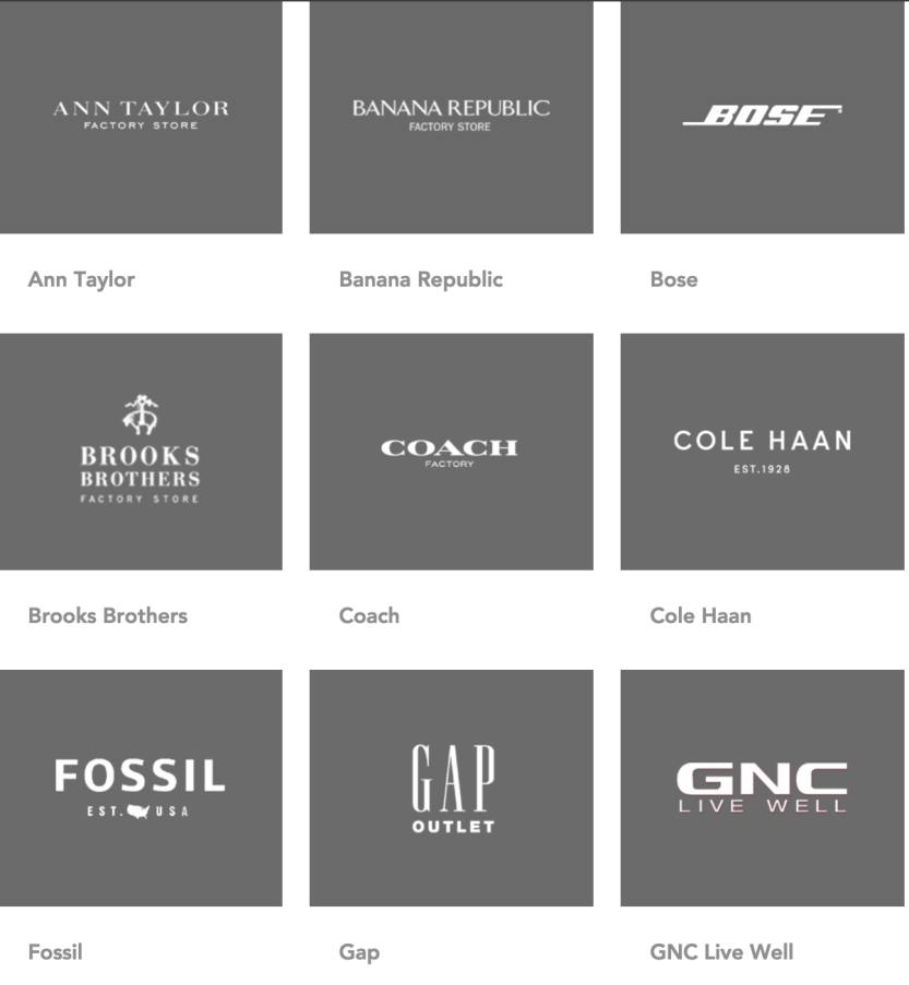 Screenshot 2017-04-27 22.03.57