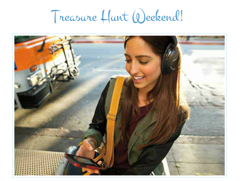 Screenshot 2017-05-10 22.21.37.png