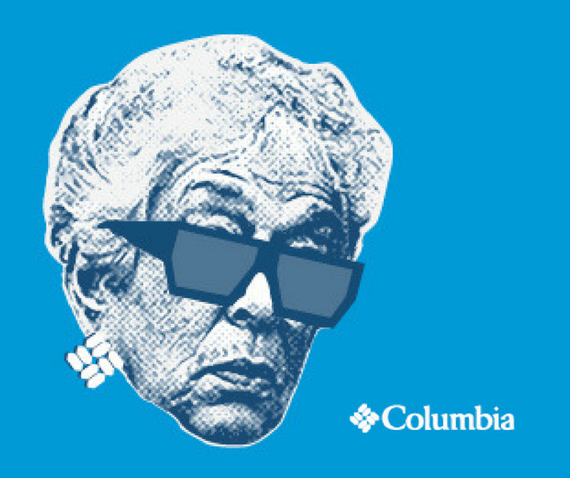 ECLIPSE FLASH SALE 3