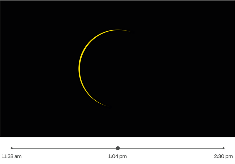 eclipse_2