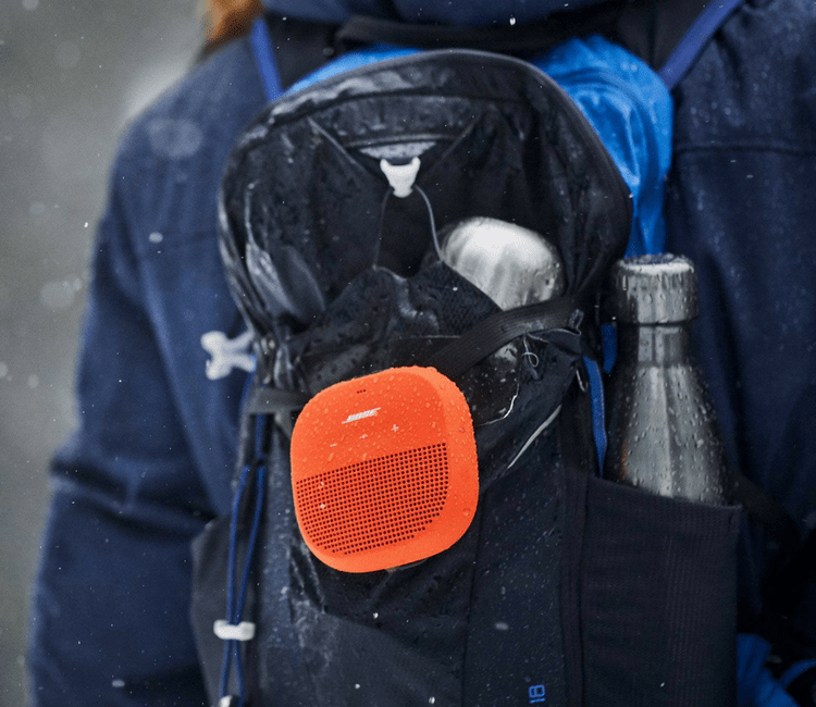 bose big spender micro 1