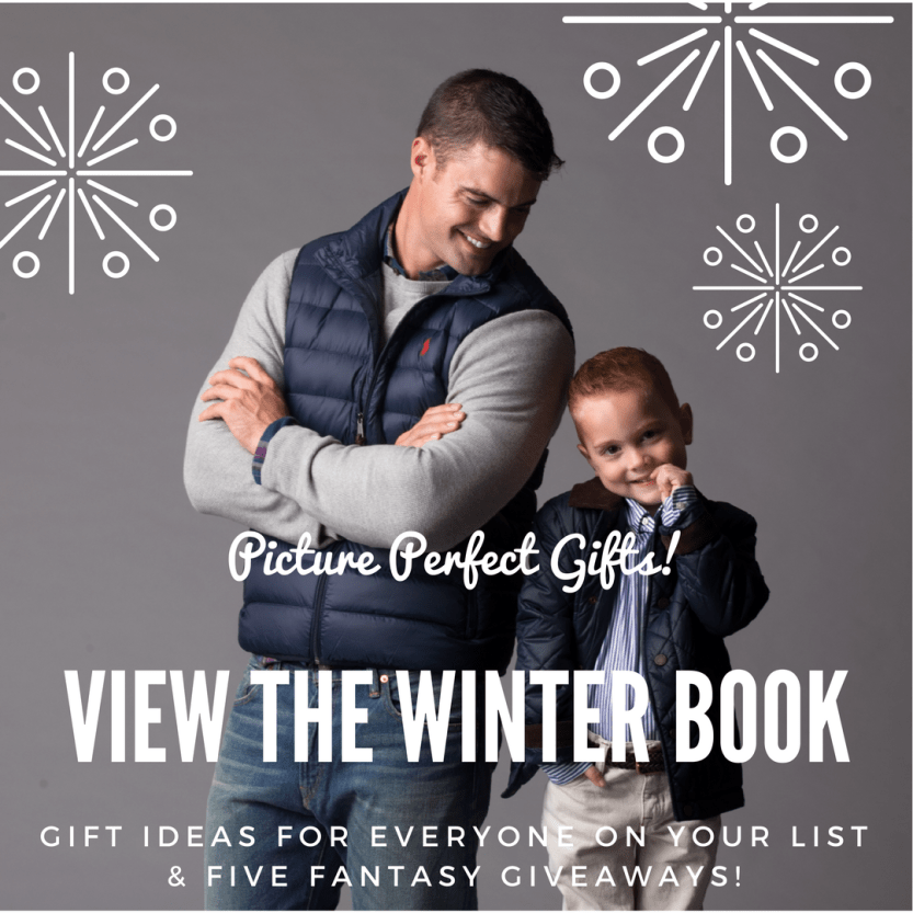 Gift Inspiration_.png