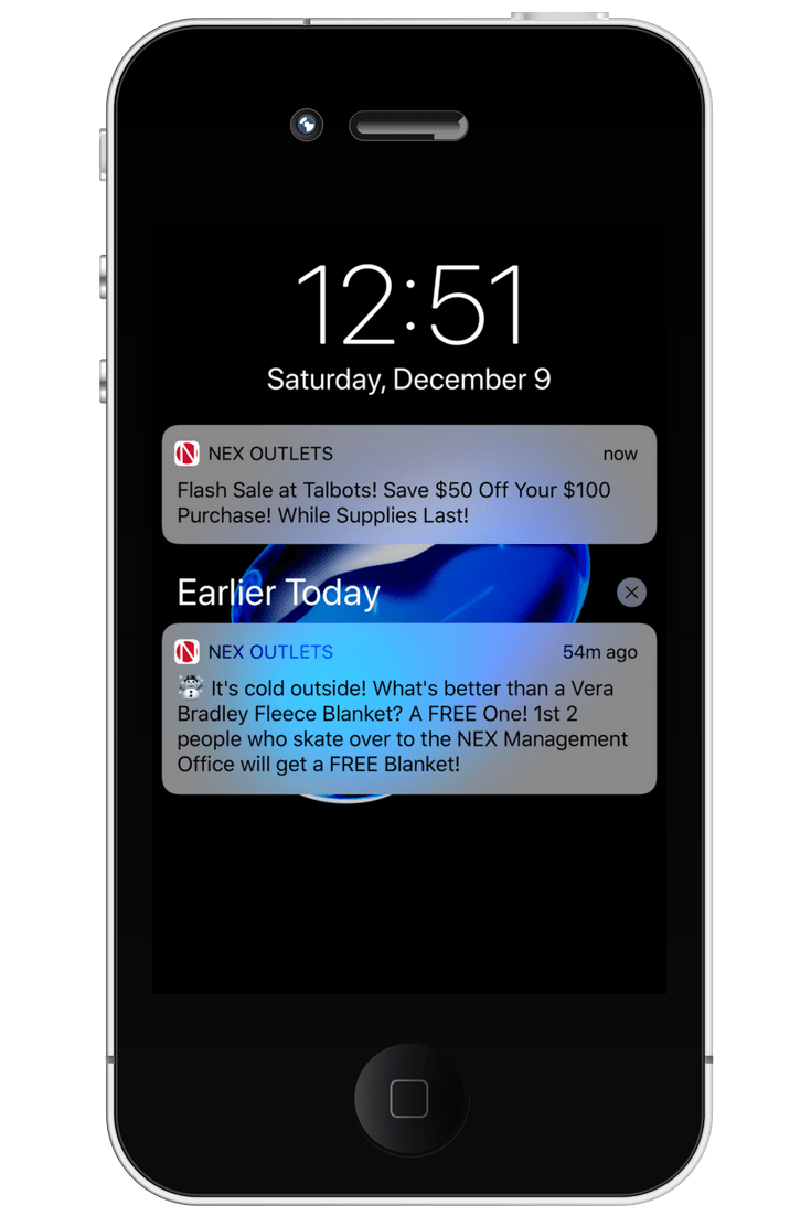 phone push notification 2.png