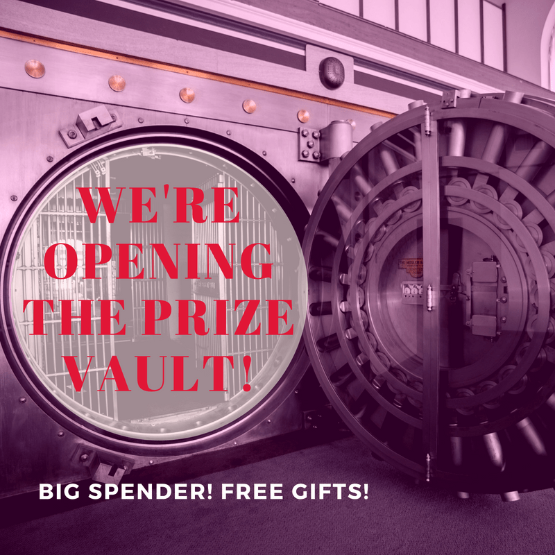 H&amp;M ANNIVERSARY EMAIL CREATIVE (1)