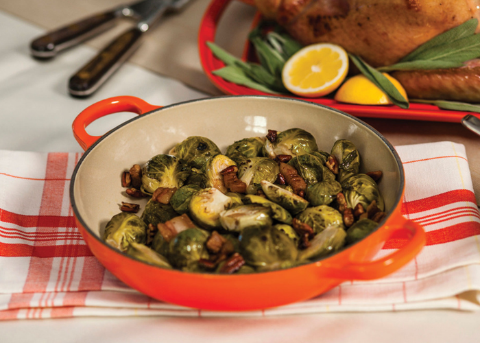 moonlight madness (1)