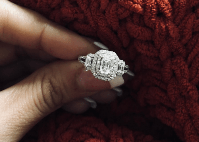 moonlight madness (2)