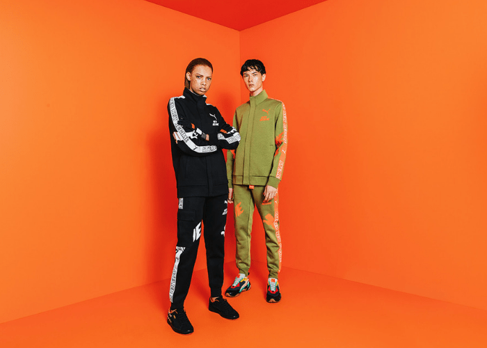 moonlight madness (3)