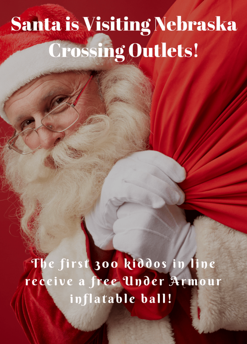 Santa is visiting Black Friday from 12 PM - 5 PM! (1).png
