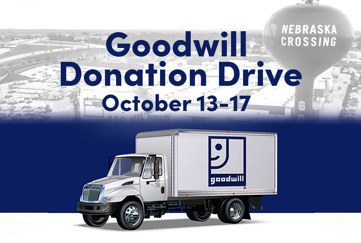 NEX Insider – Official Blog of Nebraska Crossing